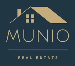 Munio_dark logo
